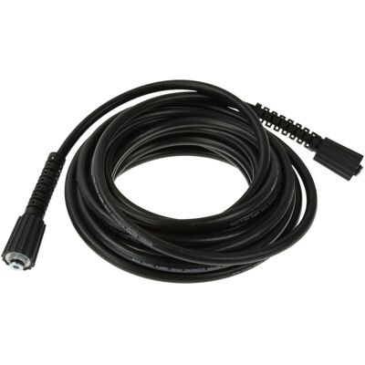 GEKO - K-Series Hose - 10 m - K-Series - Idropulitrice tubo GEKO - K-Series Hose - 10 m - K-Series - Idropulitrice tubo