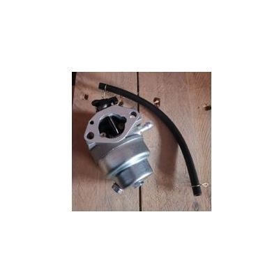 ABYSSE Carburatore Per Honda Gcv135 Gcv160 16100-z0l-013 ABYSSE Carburatore Per Honda Gcv135 Gcv160 16100-z0l-013