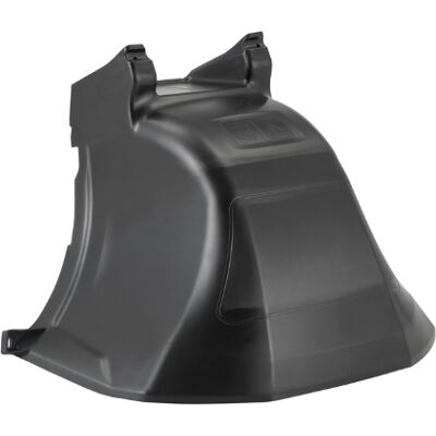 BLUEBIRD Deflettore Posteriore Trattorino Tagliaerba Originale Trp 733350 BLUEBIRD Deflettore Posteriore Trattorino Tagliaerba Originale Trp 733350