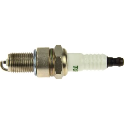 IMPORT Candela Di Accensione Geko Jg G83056 46 Cm Leggera Facile Installazione IMPORT Candela Di Accensione Geko Jg G83056 46 Cm Leggera Facile Installazione