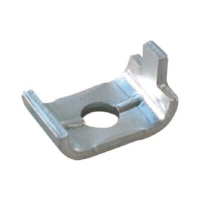 Briggs & Stratton Morsa Briggs Et Stratton 691024 Briggs & Stratton Morsa Briggs Et Stratton 691024