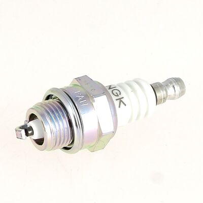 Echo - Candela Bpm7a Per Motosega Mc Culloch Echo - Candela Bpm7a Per Motosega Mc Culloch
