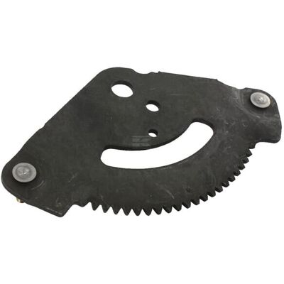 MTD Segmento Comando 7171550f MTD Segmento Comando 7171550f