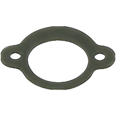 Jonsered Guarnizione 501815601 Originale Husqvarna Jonsered Guarnizione 501815601 Originale Husqvarna