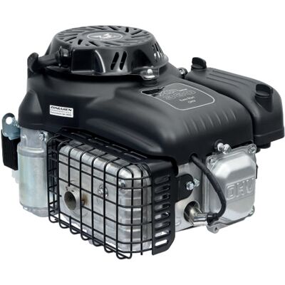 ZANON Motore Completo Trattorino Tagliaerba Zonsen Xp380 Evo 382cc Minirider Mtd Cub Cadet ZANON Motore Completo Trattorino Tagliaerba Zonsen Xp380 Evo 382cc Minirider Mtd Cub Cadet