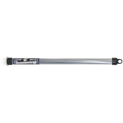 GARLAND - Filo Pretagliato Per Decespugliatore - Sezione Quadrata Ø4,0 Mm. Tubo 15 Unità GARLAND - Filo Pretagliato Per Decespugliatore - Sezione Quadrata Ø4,0 Mm. Tubo 15 Unità