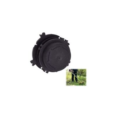 OEM Bobina Per Testina Decespugliatore Per Stihl Fs-autocut 36-2 46-2 56-2 40037133001- Crezuo OEM Bobina Per Testina Decespugliatore Per Stihl Fs-autocut 36-2 46-2 56-2 40037133001- Crezuo