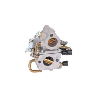 ABYSSE Carburatore S-giant Per Sega Per Calcestruzzo Stihl Ts410 Ts420, Ricambi Zama C1q-s118 ABYSSE Carburatore S-giant Per Sega Per Calcestruzzo Stihl Ts410 Ts420, Ricambi Zama C1q-s118