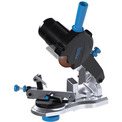 GÜDE Affilacatene Per Motosega Gks 108 L 95009 GÜDE Affilacatene Per Motosega Gks 108 L 95009