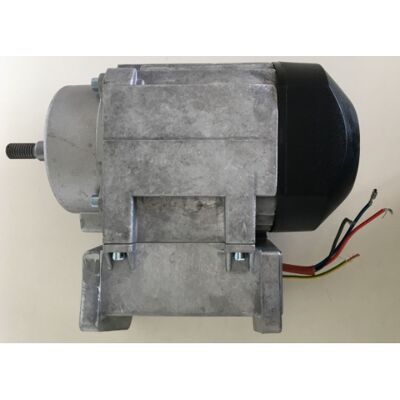 ELMAG Motore (650 Watt) Completo ELMAG Motore (650 Watt) Completo