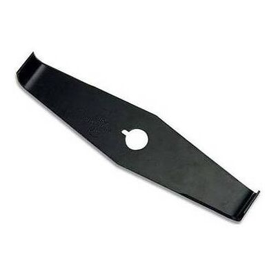 STARS Disco X Decespugliatore Denti Piegati Acciaio Denti 2 D.mm 305 S.mm 3,0 STARS Disco X Decespugliatore Denti Piegati Acciaio Denti 2 D.mm 305 S.mm 3,0