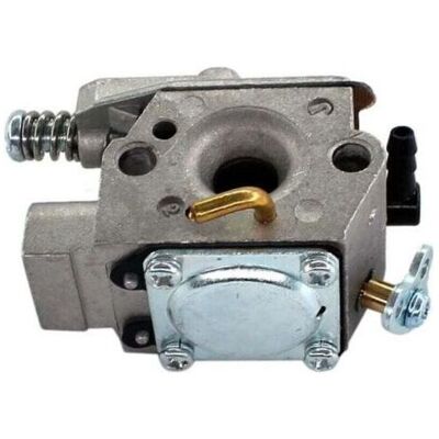 SCORPIO Carburatore + Filtro Aria Per Echo Cs-303t/cs-3000 – Codici Articolo Wt-402a/wt-402/12300139136 – Per Motoseghe Cs-3400/cs-3450 – Affidabile – Settore Forestale SCORPIO Carburatore + Filtro Aria Per Echo Cs-303t/cs-3000 – Codici Articolo Wt-402a/wt-402/12300139136 – Per Motoseghe Cs-3400/cs-3450 – Affidabile – Settore Forestale