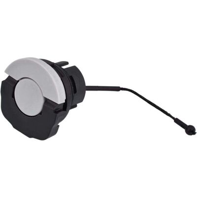 OEM Tappo Di Riempimento Olio/tappo Per Motosega Stihl, Decespugliatore, Tagliasiepi, Potatore Ad Asta, Tappo Di Taglio - Crezuo OEM Tappo Di Riempimento Olio/tappo Per Motosega Stihl, Decespugliatore, Tagliasiepi, Potatore Ad Asta, Tappo Di Taglio - Crezuo