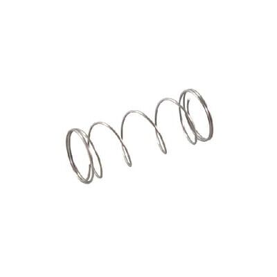 Briggs & Stratton Molla A Membrana Briggs Et Stratton 691839 Briggs & Stratton Molla A Membrana Briggs Et Stratton 691839