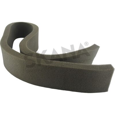 Honda Filtro Aspirazione Motore Stiga 125730016/0 Honda Filtro Aspirazione Motore Stiga 125730016/0