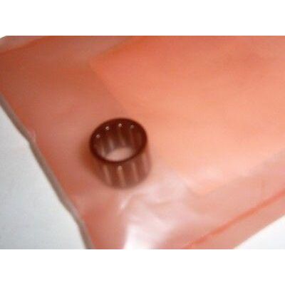 Echo - Cuscinetto Campana Frizione Motosega Originale Cs260 Cs2600 Cs2700 Echo - Cuscinetto Campana Frizione Motosega Originale Cs260 Cs2600 Cs2700