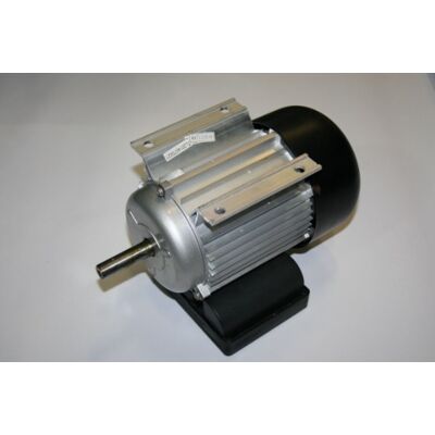 ELMAG Motore 230 Volt ELMAG Motore 230 Volt