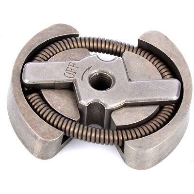 IMPORT Frizione Per Motosega A Benzina Partner 351 Hus137 (100/200). IMPORT Frizione Per Motosega A Benzina Partner 351 Hus137 (100/200).