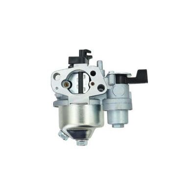 ABYSSE Carburatore Per Motore Kohler Sh265 6,5 Cv Serie 3000 196 Cc 1885316s ABYSSE Carburatore Per Motore Kohler Sh265 6,5 Cv Serie 3000 196 Cc 1885316s