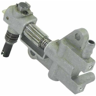 Alpina Pompa Olio Per Motoseghe Ggp Sandrigarden Ama Stiga 18550560 Alpina Pompa Olio Per Motoseghe Ggp Sandrigarden Ama Stiga 18550560