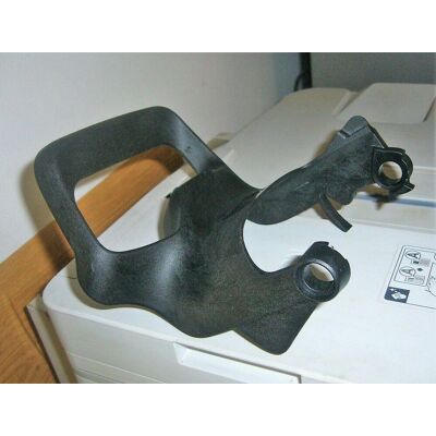 Jonsered - Paramano Motosega 576871301 Ricambio Originale Cs2258 Cs2260 Jonsered - Paramano Motosega 576871301 Ricambio Originale Cs2258 Cs2260