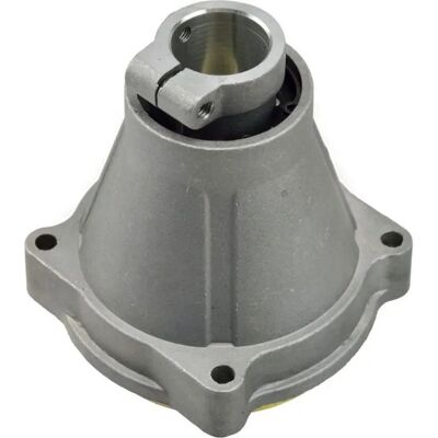 IMPORT Tamburo Frizione Decespugliatore (cestello) 9 Lame 26 Mm (50) IMPORT Tamburo Frizione Decespugliatore (cestello) 9 Lame 26 Mm (50)