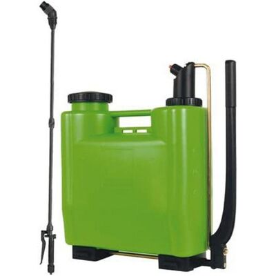 DIMARTINO Spruzzatore - Spruzzatore A Spalla 15 L DIMARTINO Spruzzatore - Spruzzatore A Spalla 15 L