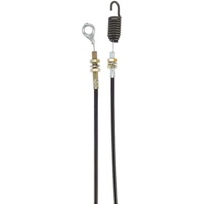 MTD Cavo Bowden Innesto Lame 7460940 MTD Cavo Bowden Innesto Lame 7460940