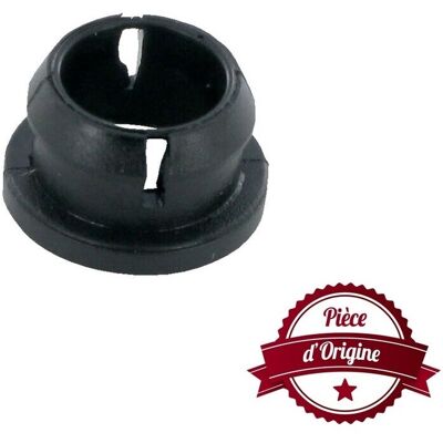 MTD Boccola 741-0475 - 741-0471 MTD Boccola 741-0475 - 741-0471