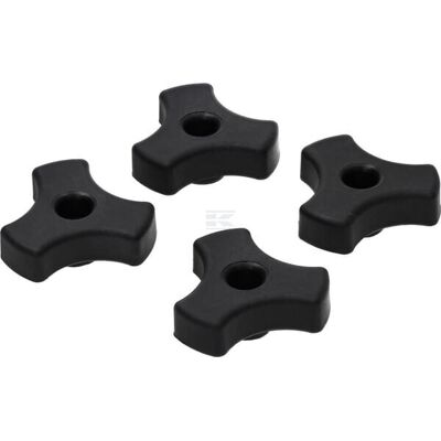 GREENWORKS Pomolo Ra3410835v4 Bouton Ra3410835v4 GREENWORKS Pomolo Ra3410835v4 Bouton Ra3410835v4