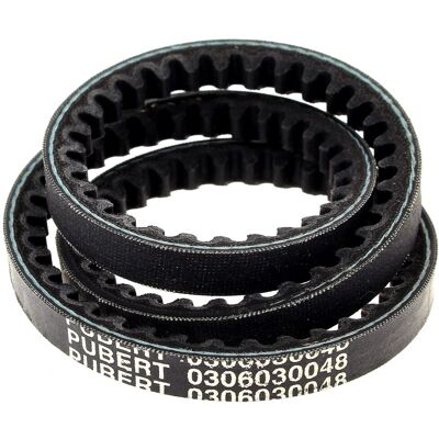 STERWINS Cinghia 6207mc Per Decespugliatore STERWINS Cinghia 6207mc Per Decespugliatore