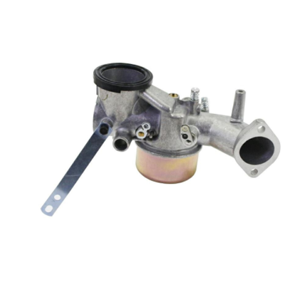 Briggs & Stratton Carburatore Briggs Et Stratton 491031 Briggs & Stratton Carburatore Briggs Et Stratton 491031
