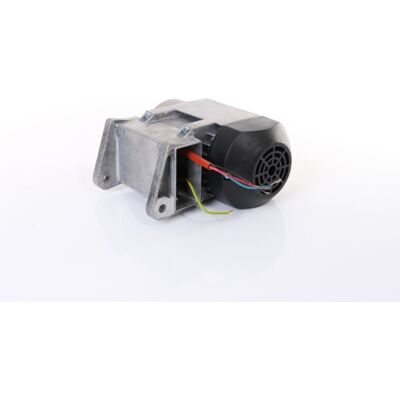 ELMAG Motore (1000 Watt) Completo ELMAG Motore (1000 Watt) Completo