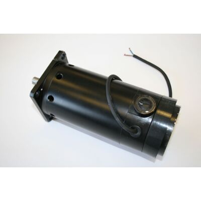 ELMAG Motore Da 1.000 Watt Completo N. 28 ELMAG Motore Da 1.000 Watt Completo N. 28