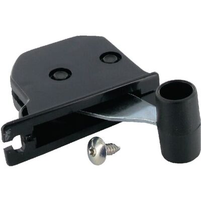MTD Scatola Di Regolazione Gas 9310823a 0823a 931 MTD Scatola Di Regolazione Gas 9310823a 0823a 931