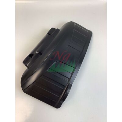 NEWGARDEN Tappo Scarico Laterale Tagliaerba Pg5890sqe 059305 NEWGARDEN Tappo Scarico Laterale Tagliaerba Pg5890sqe 059305