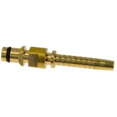 IMPORT Connettore Idropulitrice Geko G73133 Collegamento Rapido 6 Mm IMPORT Connettore Idropulitrice Geko G73133 Collegamento Rapido 6 Mm