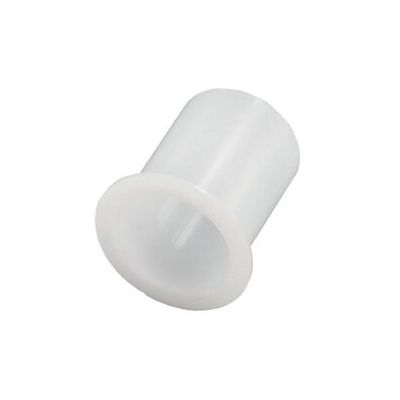 MTD Boccola Plastica 741-0295 - 741-0591 - 7410295 - 7410591 MTD Boccola Plastica 741-0295 - 741-0591 - 7410295 - 7410591