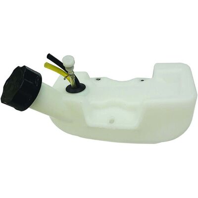Excel Serbatoio Carburante Per Decespugliatore Multifunzione Cc.25,4 Excel Serbatoio Carburante Per Decespugliatore Multifunzione Cc.25,4