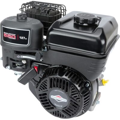 Briggs & Stratton Motore Briggs Et Stratton 0831320244h1bf7001 Briggs & Stratton Motore Briggs Et Stratton 0831320244h1bf7001