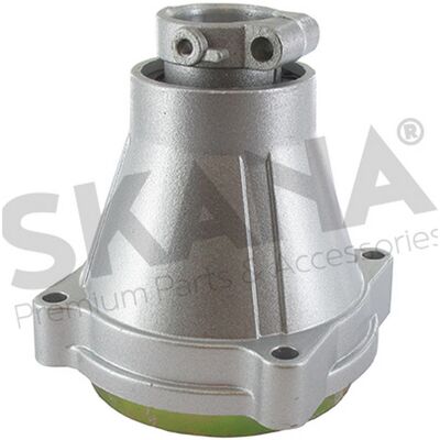MTD Cuscinetto 092.63.025 MTD Cuscinetto 092.63.025