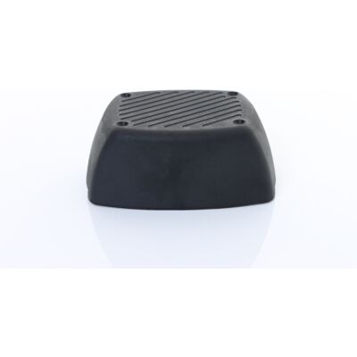 ELMAG Copertura In Pvc Per Motore Dc ELMAG Copertura In Pvc Per Motore Dc