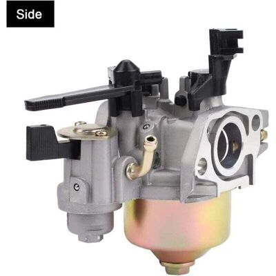 OEM Accessori Per Tosaerba: Kit Filtro Carburatore Per Motori Honda Gx200 Gx168 Gx140 Gx120 Da 5,5 Cv E 6,5 Cv, Pompa Dell'acqua Wp30x Per Idropulitrice Crezuo. OEM Accessori Per Tosaerba: Kit Filtro Carburatore Per Motori Honda Gx200 Gx168 Gx140 Gx120 Da 5,5 Cv E 6,5 Cv, Pompa Dell'acqua Wp30x Per Idropulitrice Crezuo.