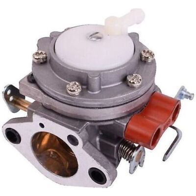 SCORPIO Carburatore Per Motosega Stihl 08 S 08s Tillotson Hl-166b Hl166 SCORPIO Carburatore Per Motosega Stihl 08 S 08s Tillotson Hl-166b Hl166