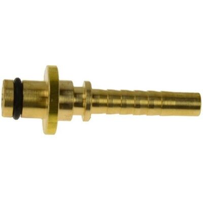 IMPORT Connettore Tubo Idropulitrice Geko G73134 Rapido Nilfisk 6mm IMPORT Connettore Tubo Idropulitrice Geko G73134 Rapido Nilfisk 6mm