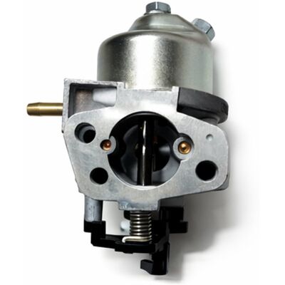 PAPILLON Ricambio - Motozappa (52118) Motore Carburatore P.101 PAPILLON Ricambio - Motozappa (52118) Motore Carburatore P.101