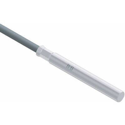B + B Thermo-Technik 0629 0514-95 Sensore di temperatura - IP65 - -10°C a +105°C B + B Thermo-Technik 0629 0514-95 Sensore di temperatura - IP65 - -10°C a +105°C