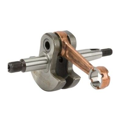 Alpina Albero Motore Originale Stiga Tagliasiepi Aht 60 - H 60 - Shp 60 123020033/1 Alpina Albero Motore Originale Stiga Tagliasiepi Aht 60 - H 60 - Shp 60 123020033/1