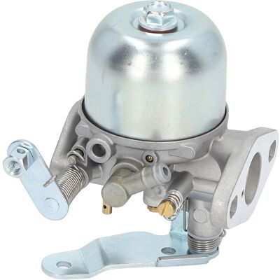 OEM Carburatore Per Golf Cart - Ricambio In Alluminio Per Modelli Ezgo A 2 Tempi 23932 G1 23932g1 17564 Carb 017a OEM Carburatore Per Golf Cart - Ricambio In Alluminio Per Modelli Ezgo A 2 Tempi 23932 G1 23932g1 17564 Carb 017a