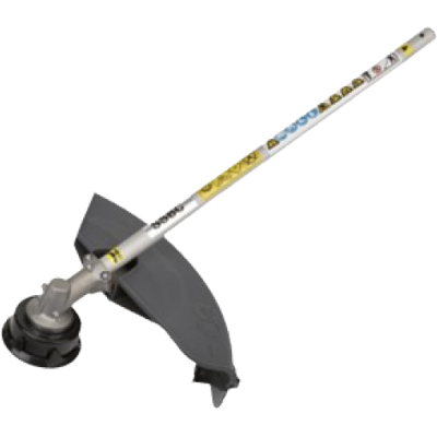 Honda Ssbc Testina Batti E Vai Per Versatool 560158 Honda Ssbc Testina Batti E Vai Per Versatool 560158